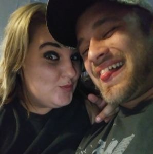 Meet your Posher, Richard